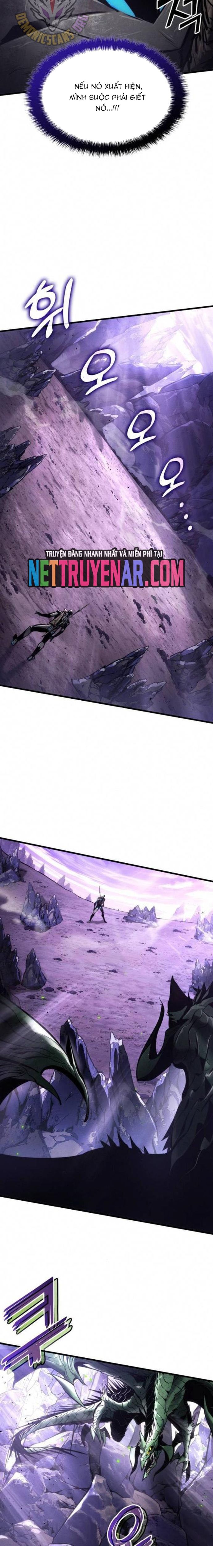 Đồ Long Chapter 161 - 12