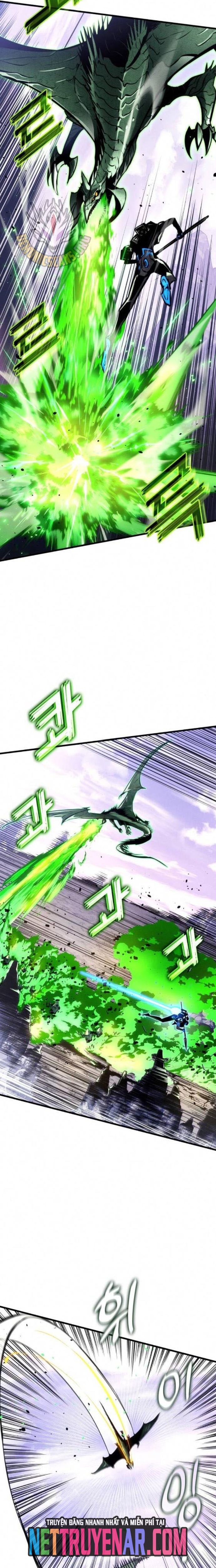 Đồ Long Chapter 161 - 15