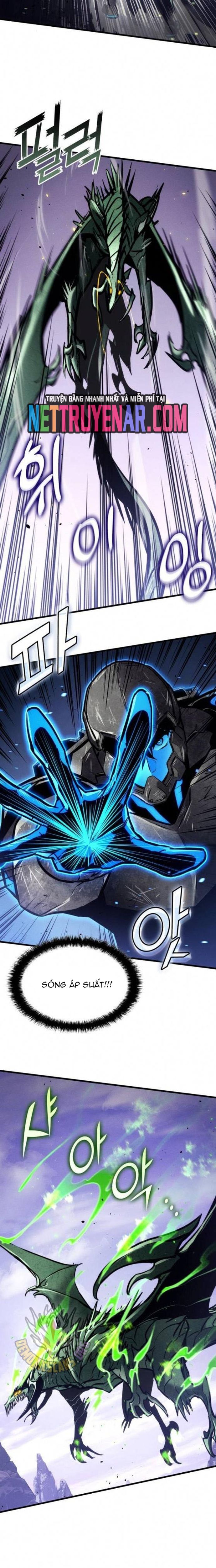 Đồ Long Chapter 161 - 28