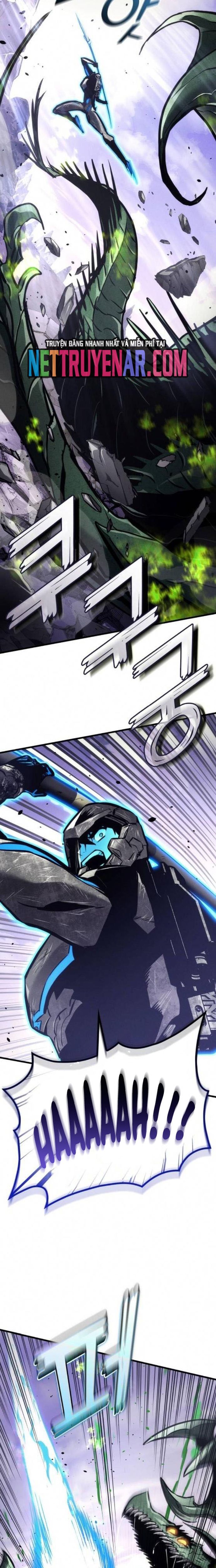 Đồ Long Chapter 161 - 30