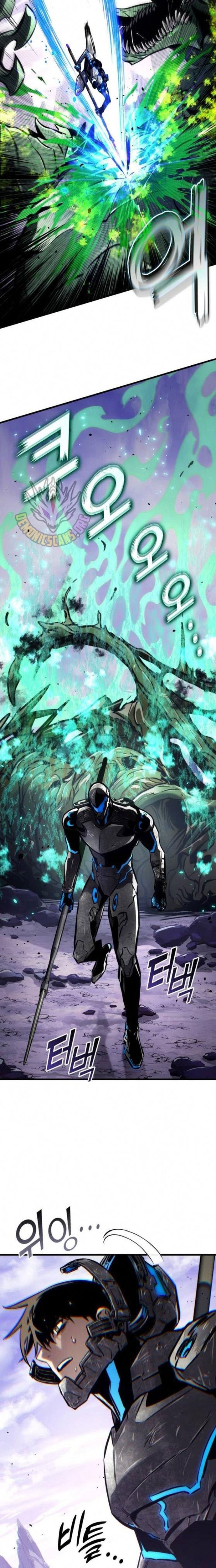 Đồ Long Chapter 161 - 31