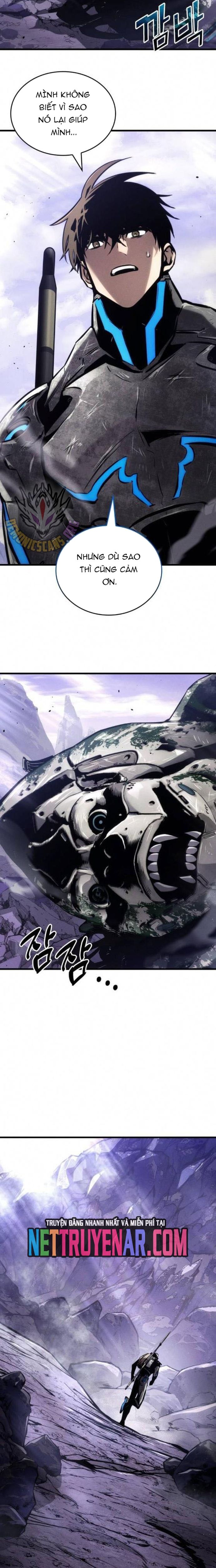 Đồ Long Chapter 161 - 33