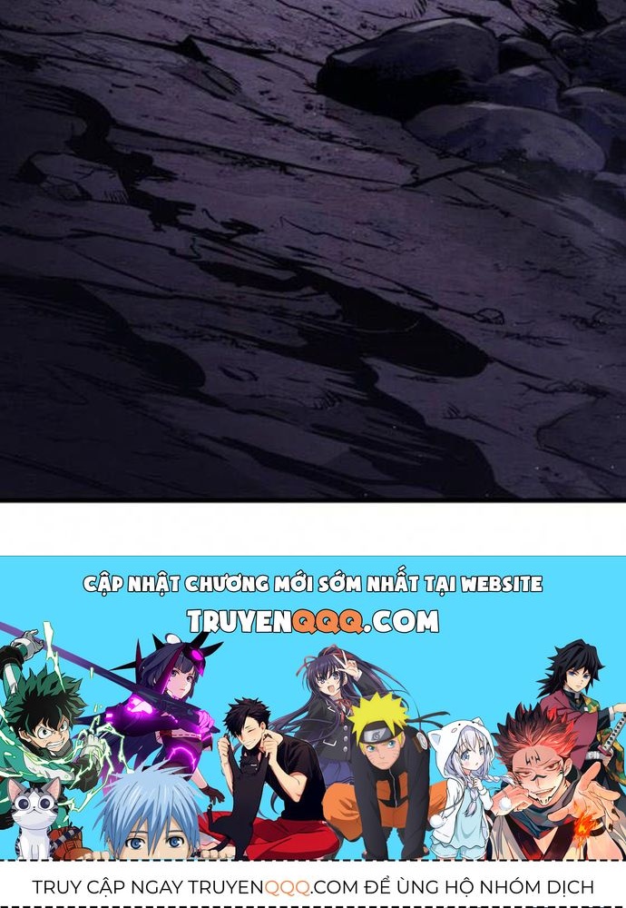 Đồ Long Chapter 161 - 34