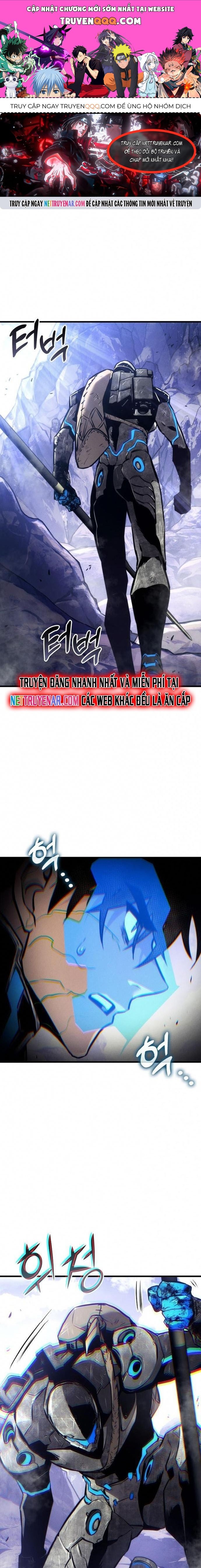 Đồ Long Chapter 162 - 1