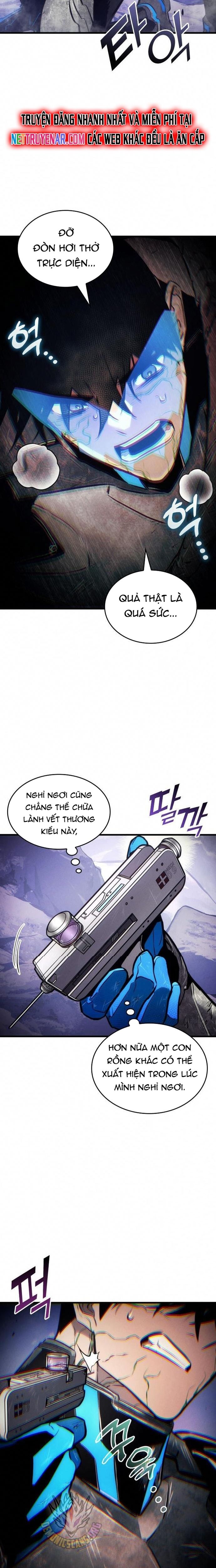 Đồ Long Chapter 162 - 2