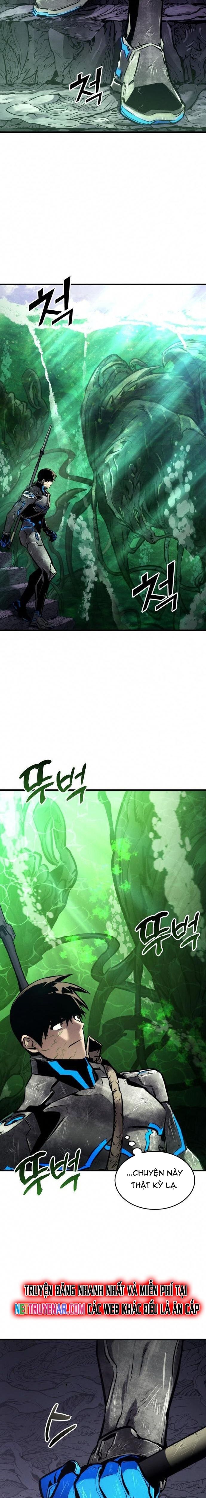 Đồ Long Chapter 162 - 13