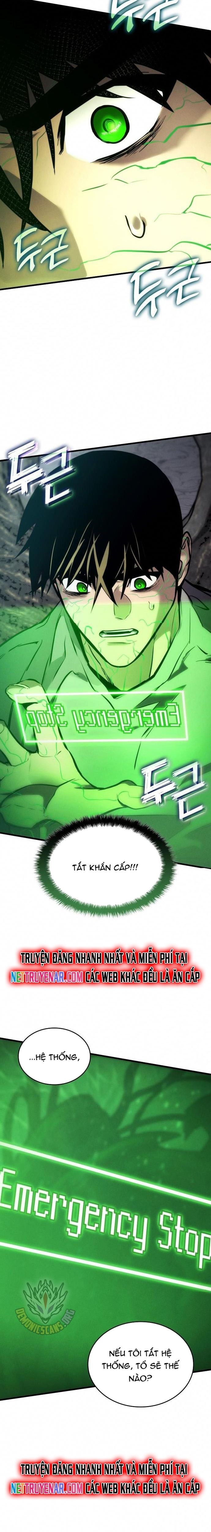 Đồ Long Chapter 162 - 24