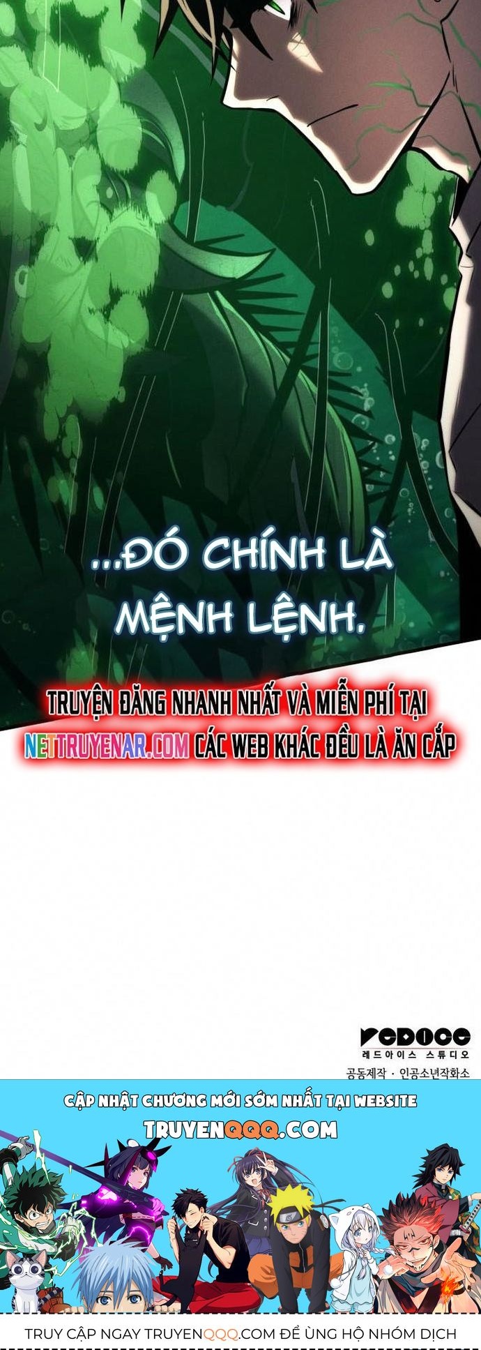 Đồ Long Chapter 162 - 28