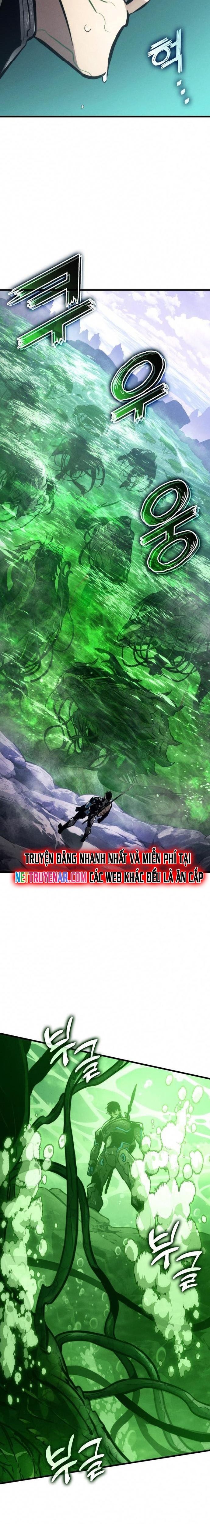 Đồ Long Chapter 162 - 5