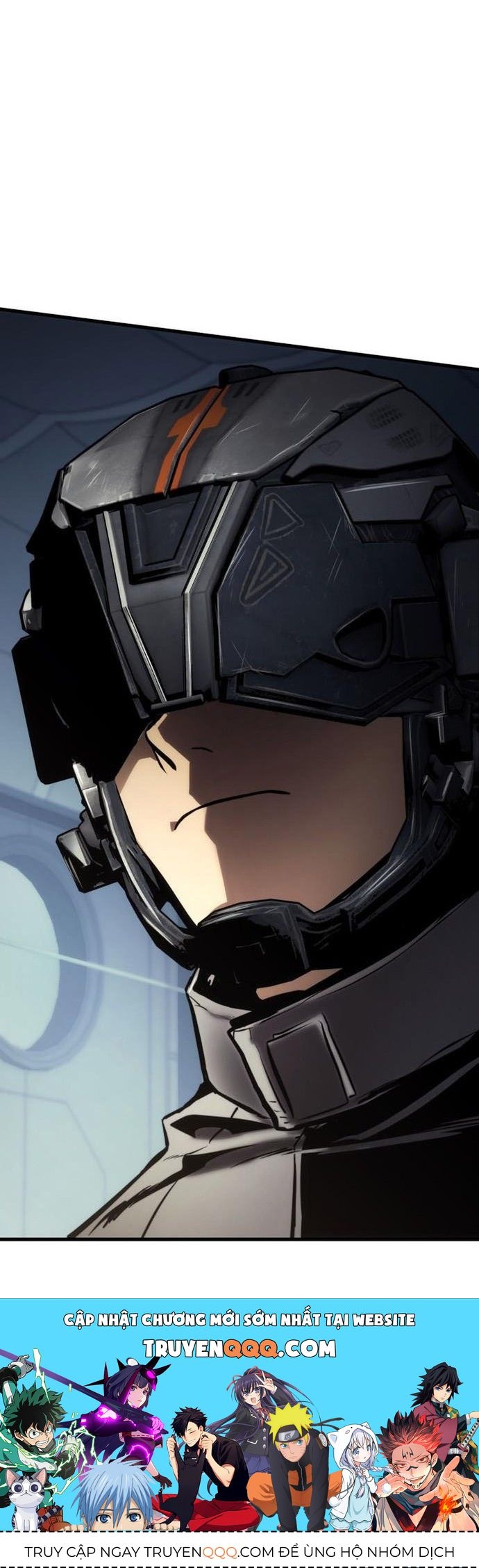 Đồ Long Chapter 163 - 13