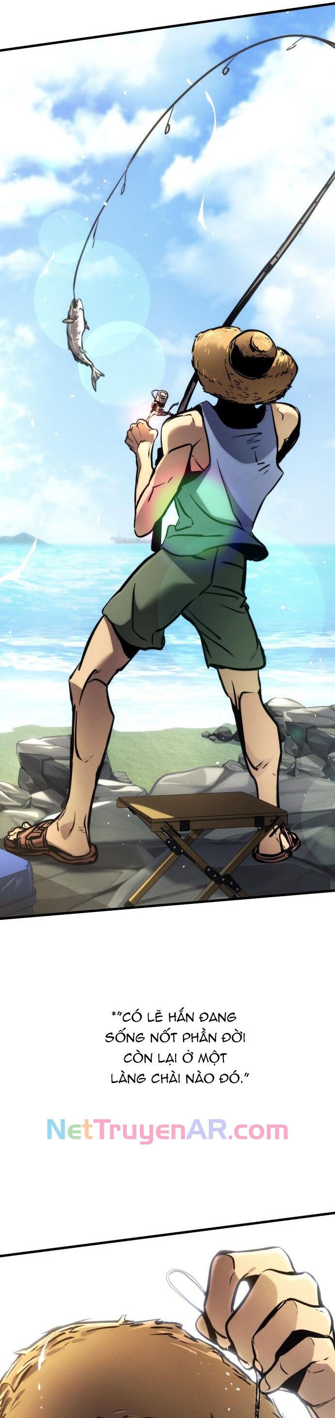 Đồ Long Chapter 164 - 11