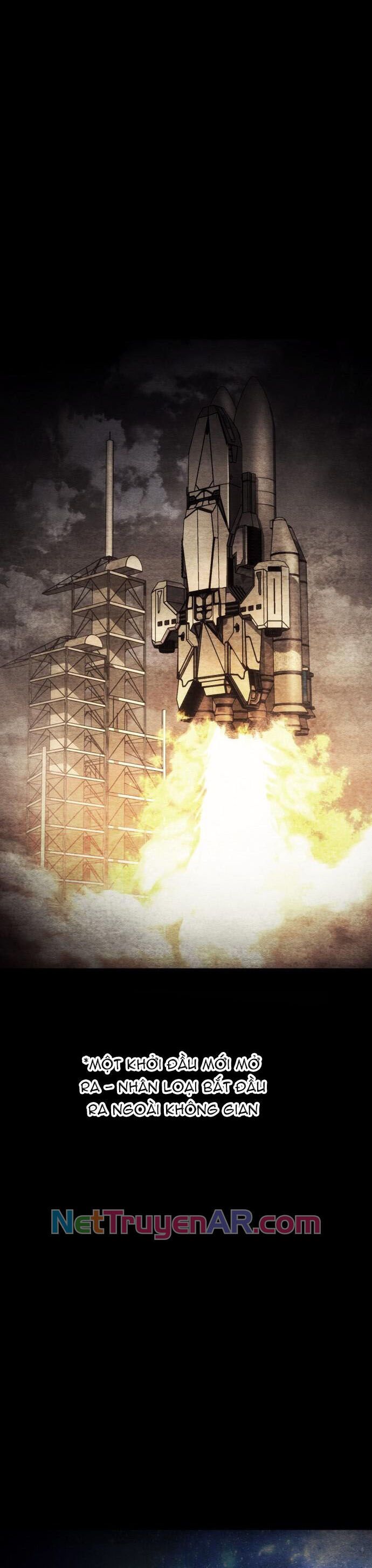 Đồ Long Chapter 164 - 20