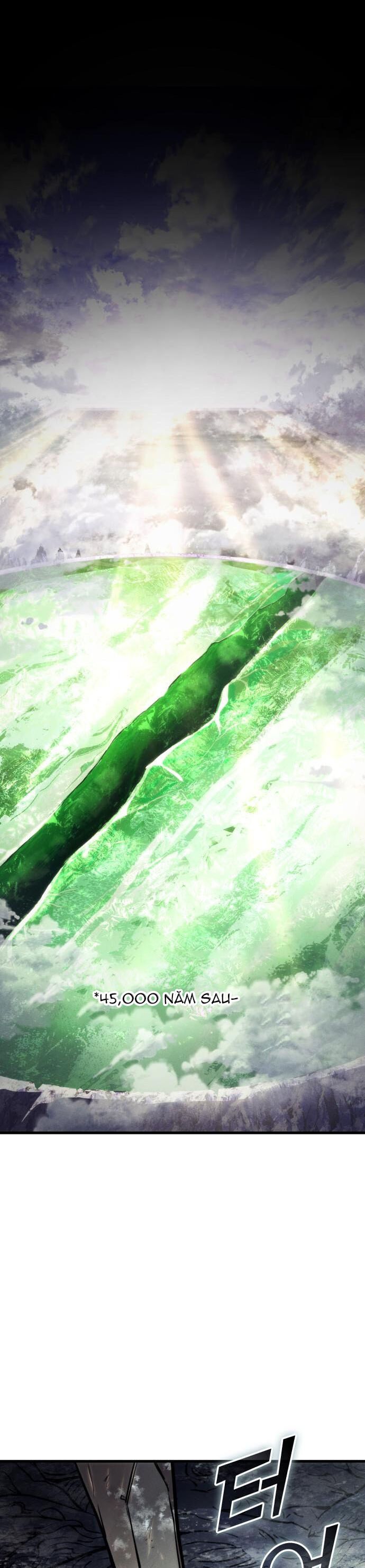 Đồ Long Chapter 164 - 25