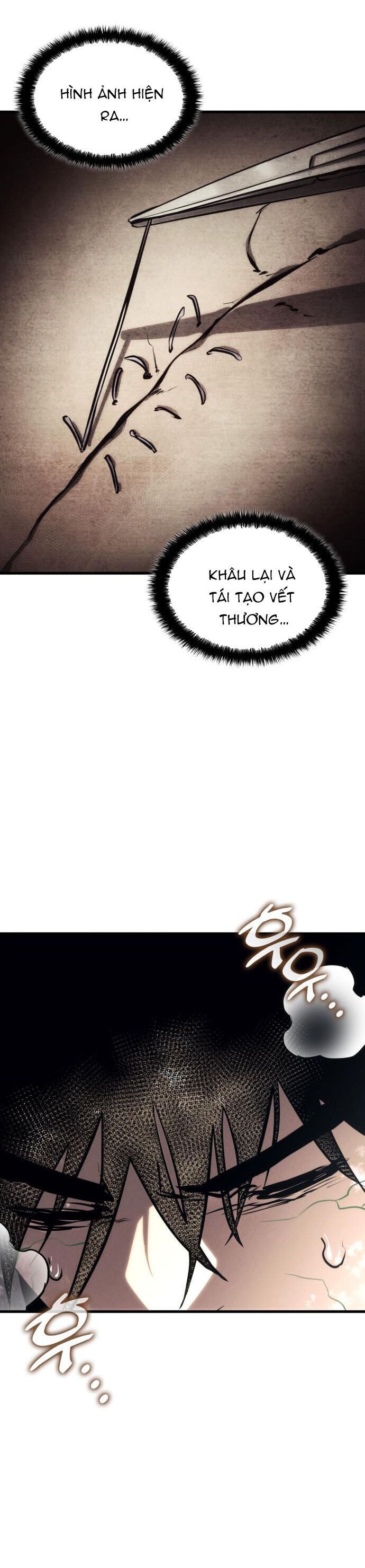 Đồ Long Chapter 164 - 28