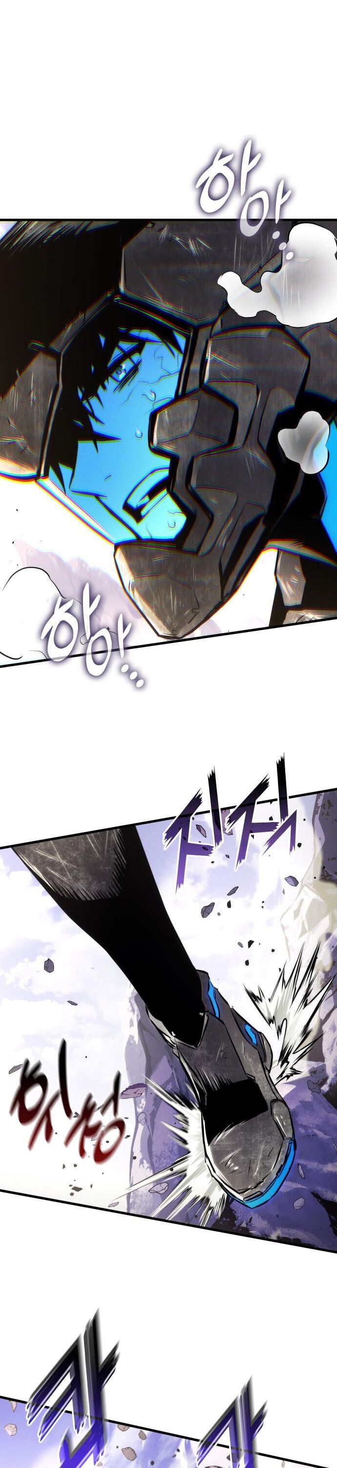 Đồ Long Chapter 164 - 32