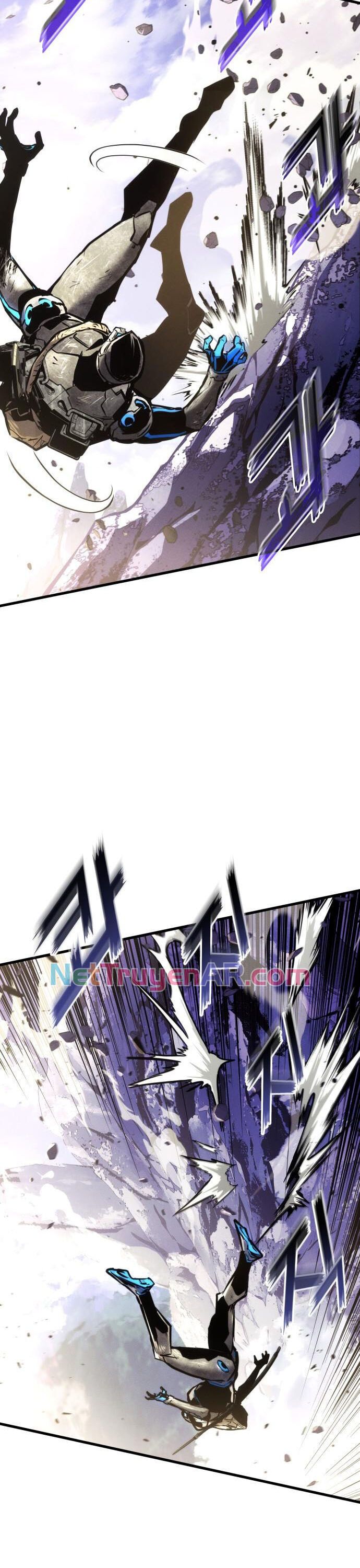 Đồ Long Chapter 164 - 33