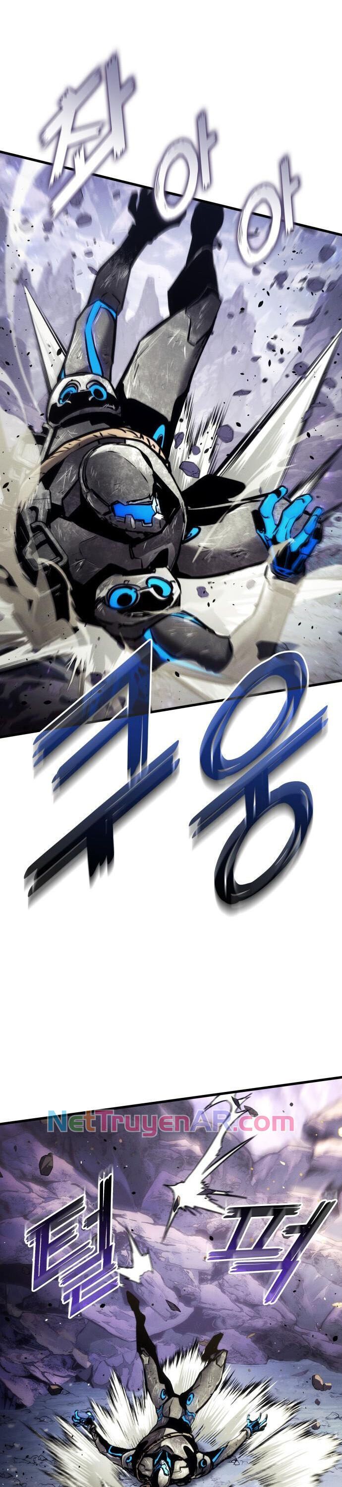 Đồ Long Chapter 164 - 34