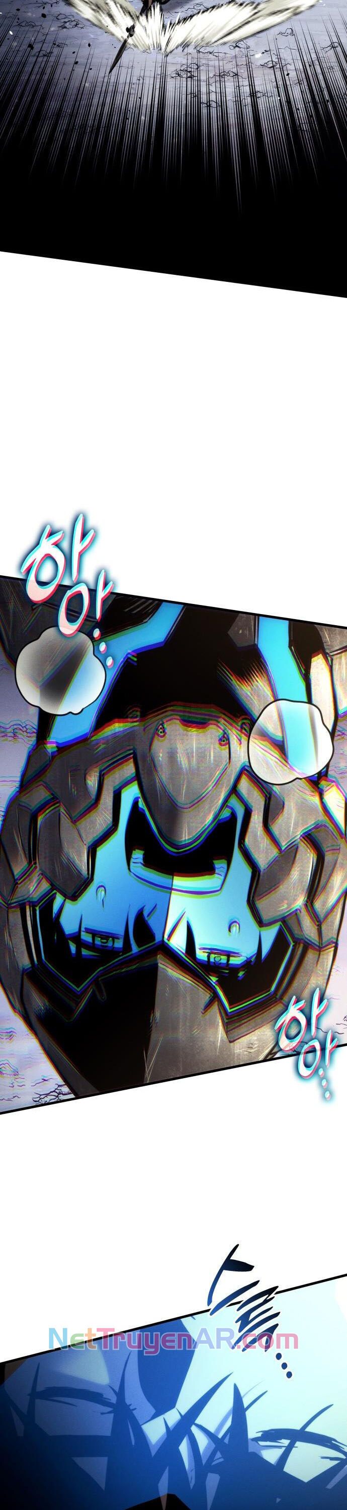 Đồ Long Chapter 164 - 35