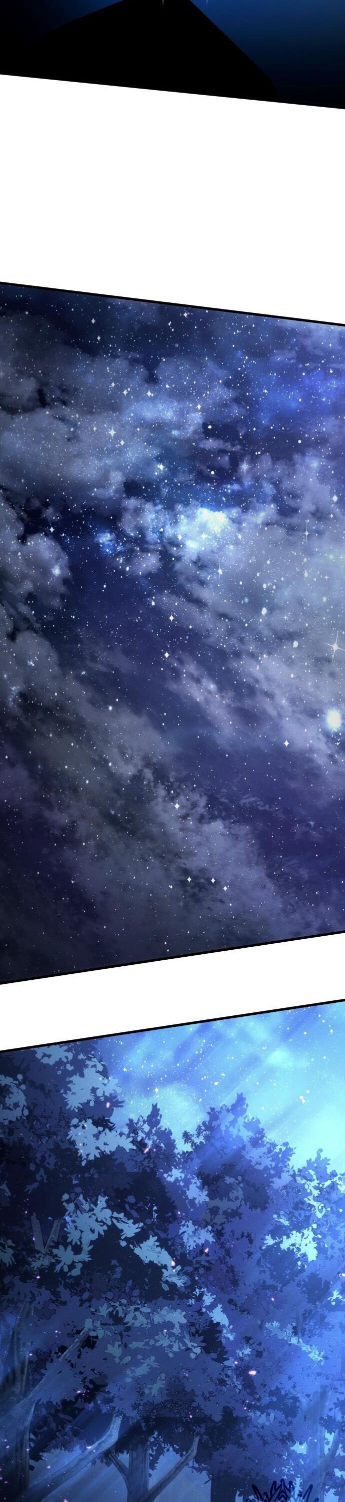 Đồ Long Chapter 164 - 36