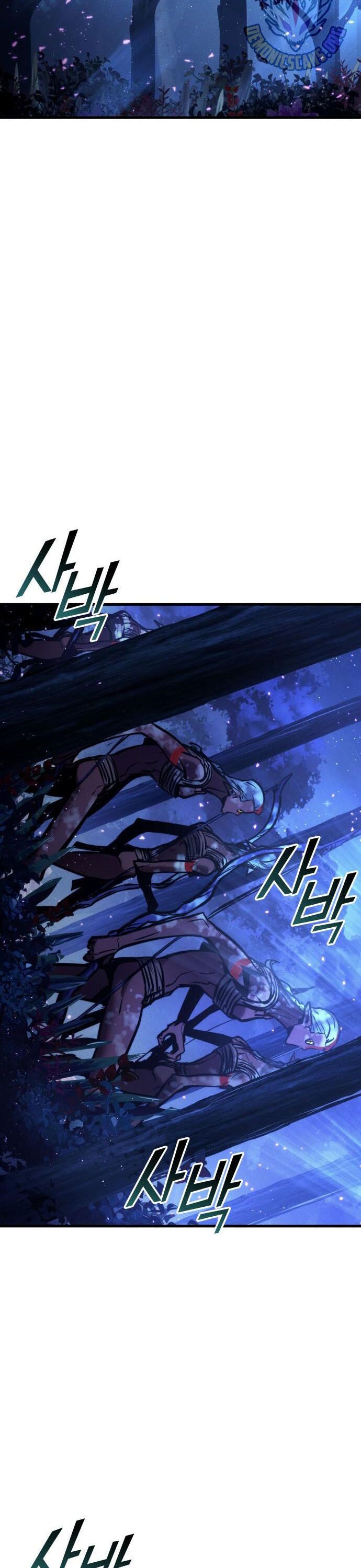 Đồ Long Chapter 164 - 37