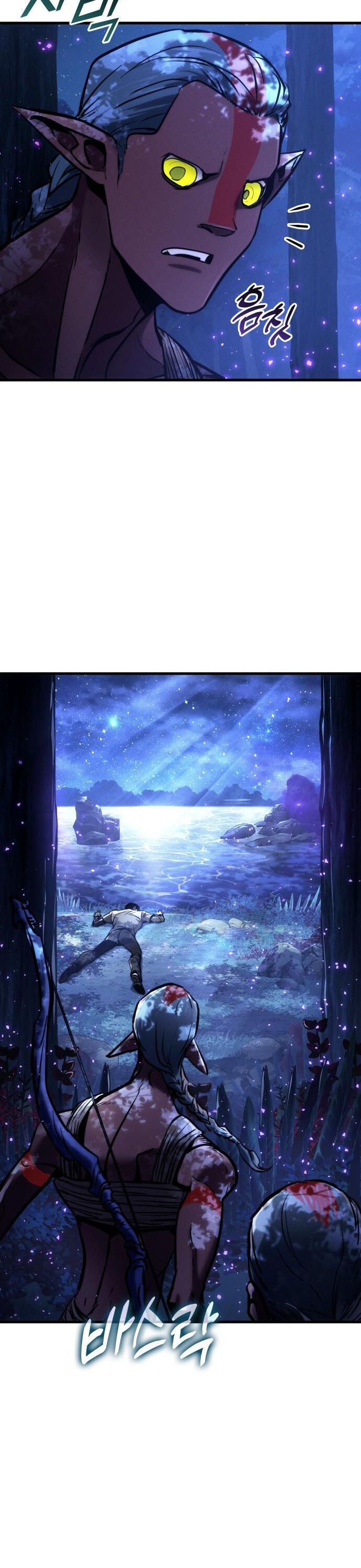 Đồ Long Chapter 164 - 38