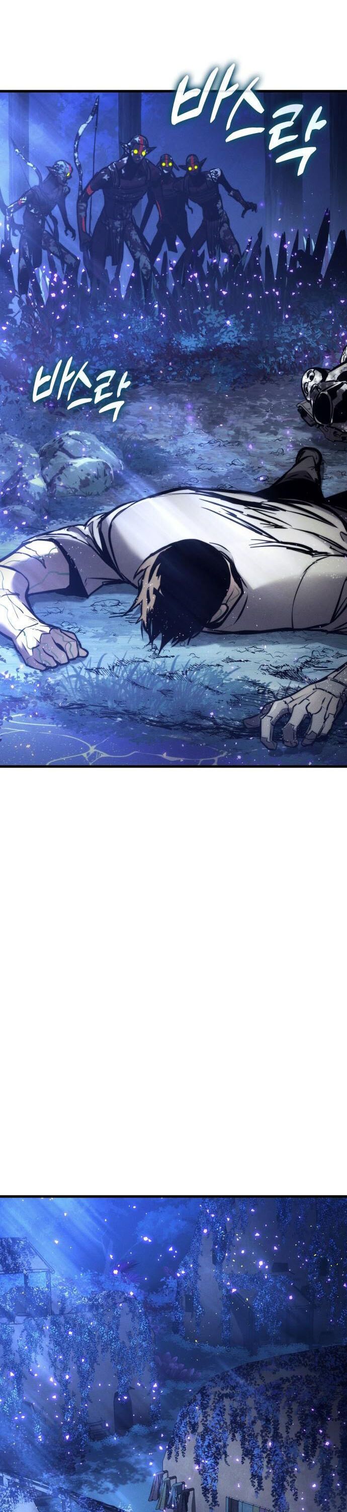 Đồ Long Chapter 164 - 39