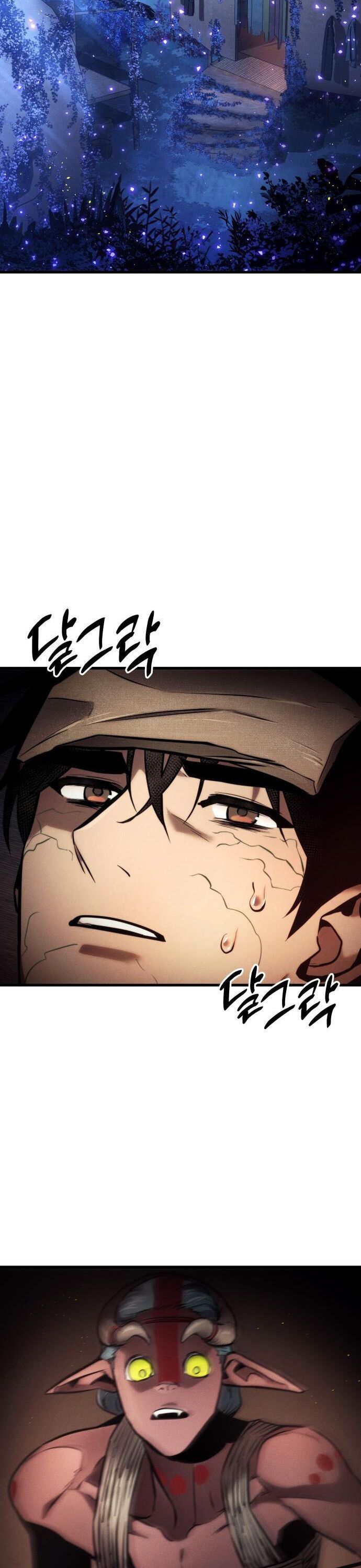 Đồ Long Chapter 164 - 40