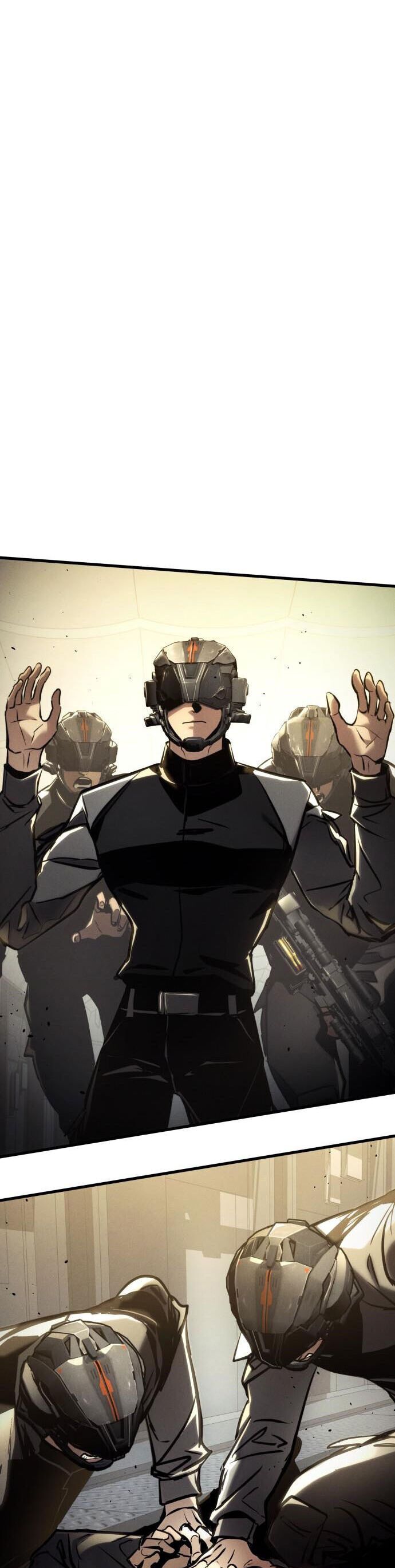 Đồ Long Chapter 164 - 5