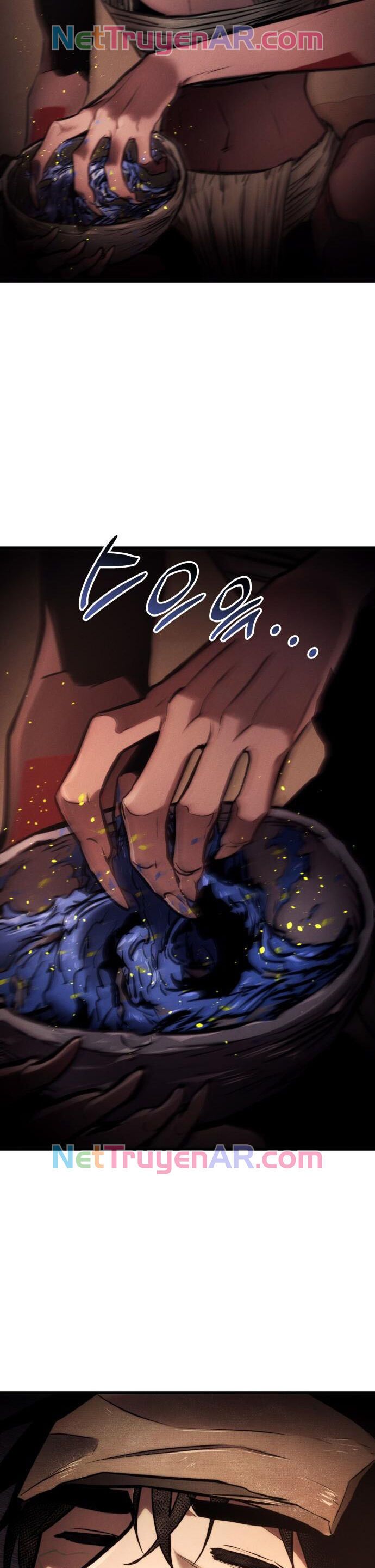 Đồ Long Chapter 164 - 41