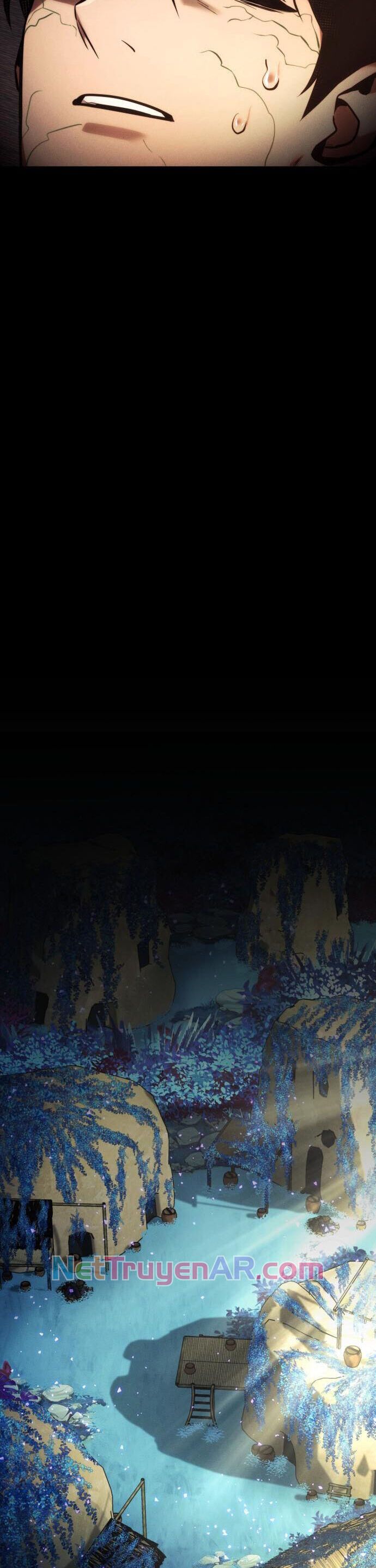 Đồ Long Chapter 164 - 42