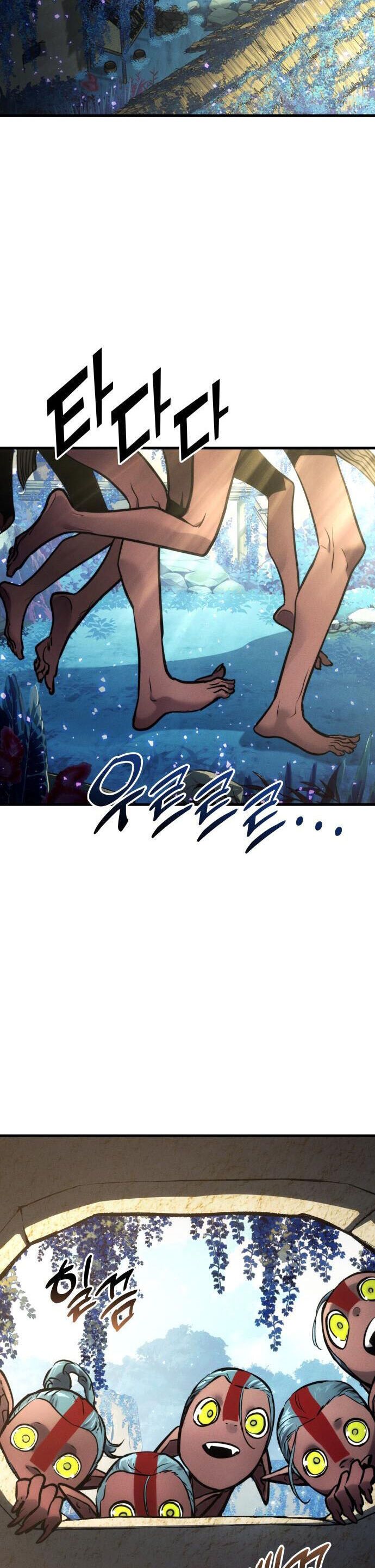 Đồ Long Chapter 164 - 43