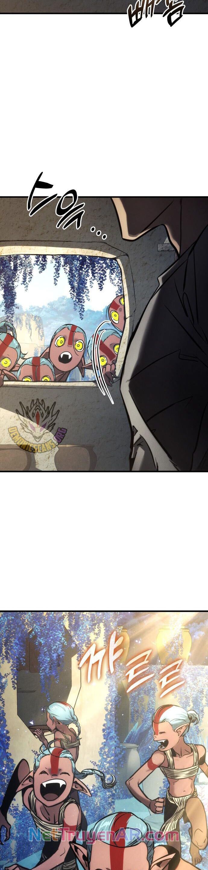 Đồ Long Chapter 164 - 44