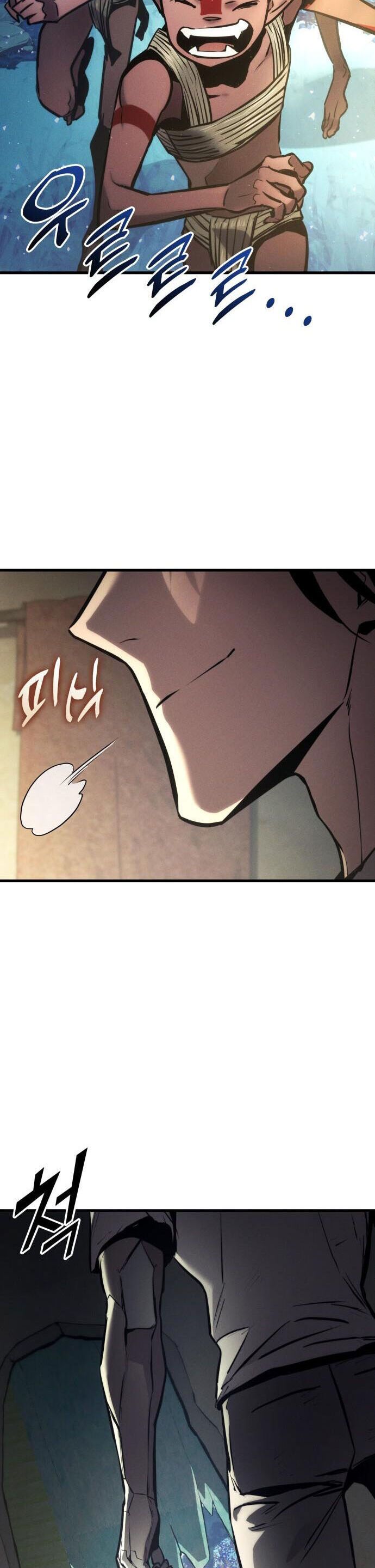 Đồ Long Chapter 164 - 45