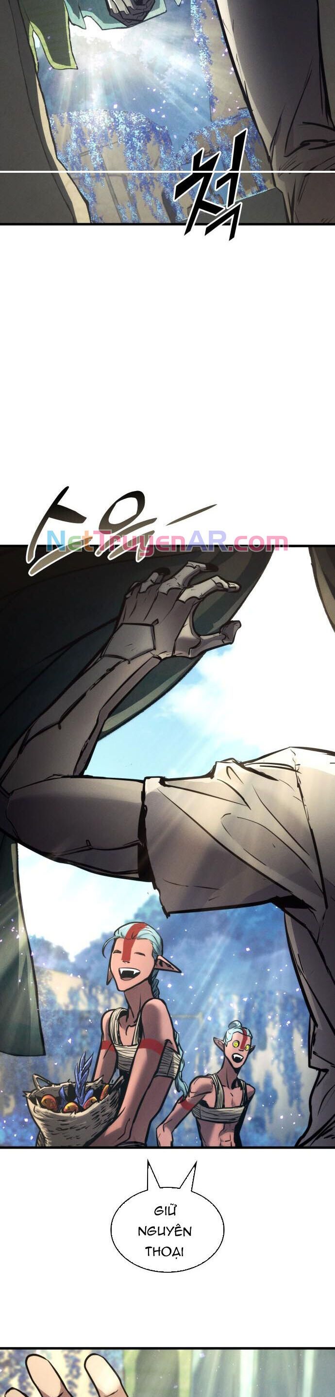 Đồ Long Chapter 164 - 46