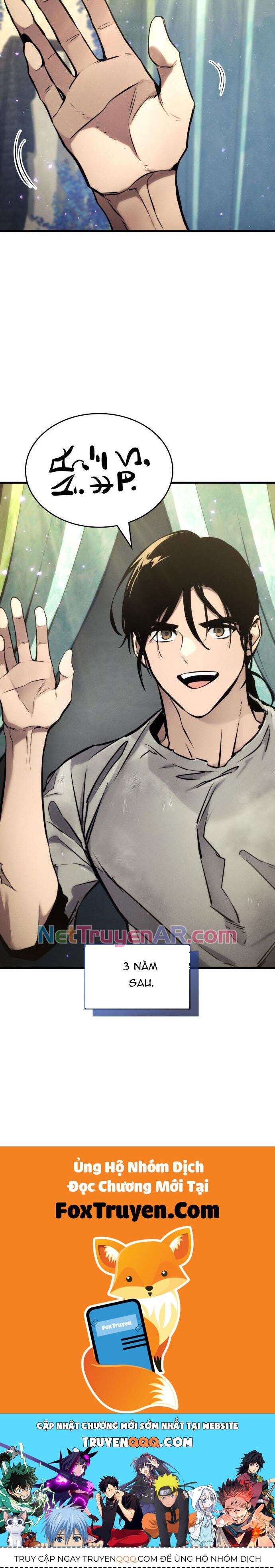 Đồ Long Chapter 164 - 47