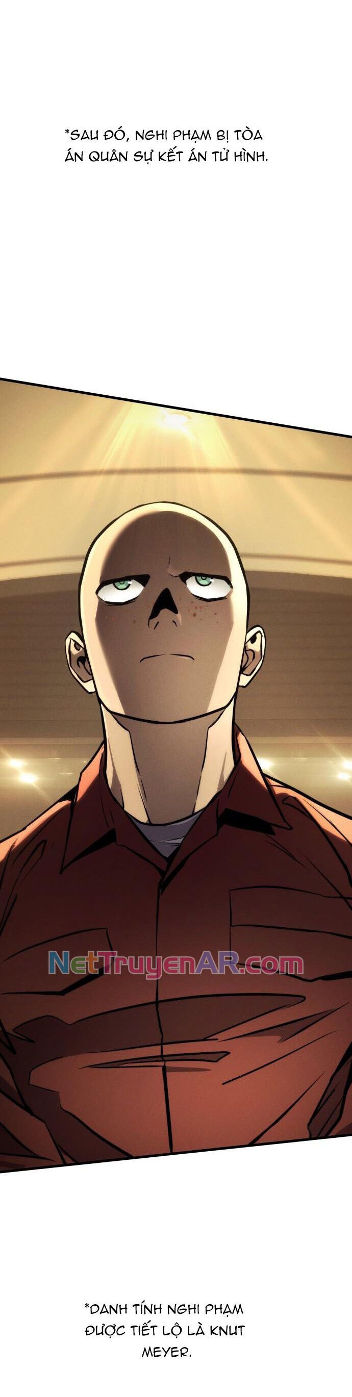 Đồ Long Chapter 164 - 7