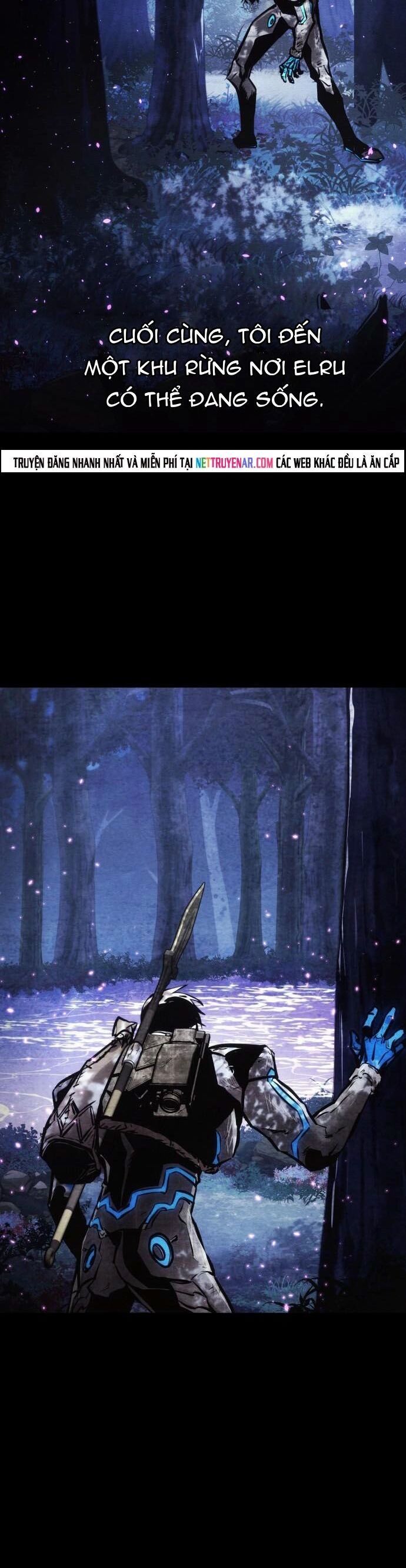 Đồ Long Chapter 165 - 21