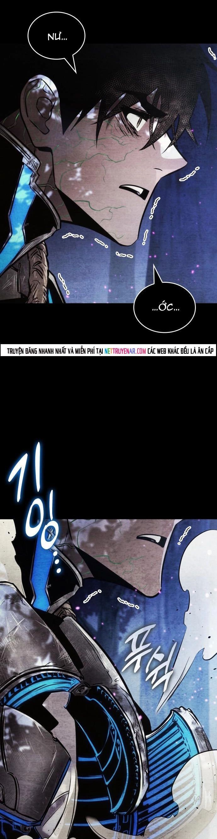 Đồ Long Chapter 165 - 22