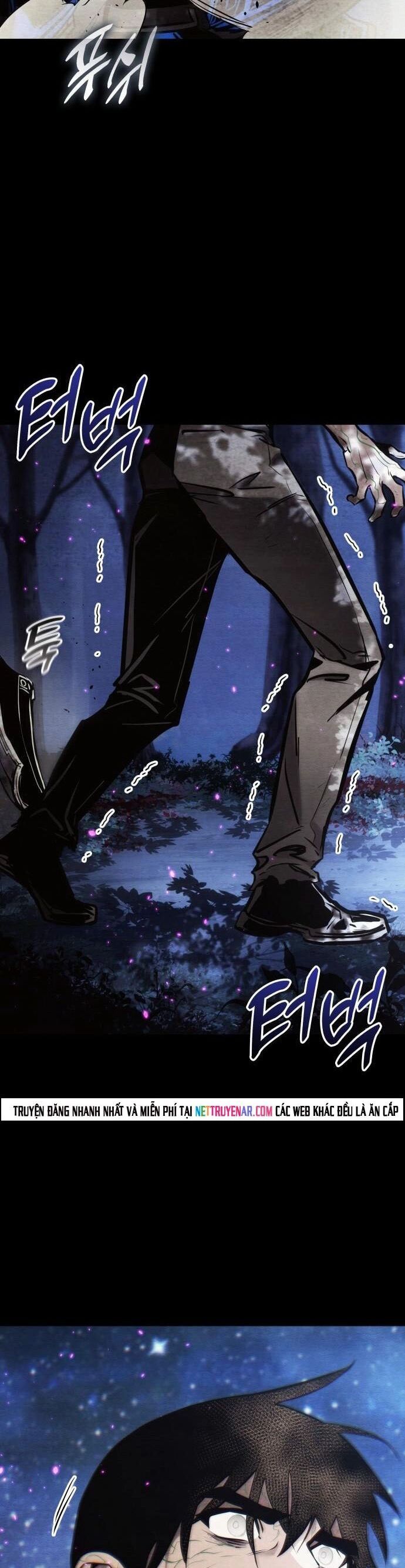 Đồ Long Chapter 165 - 23