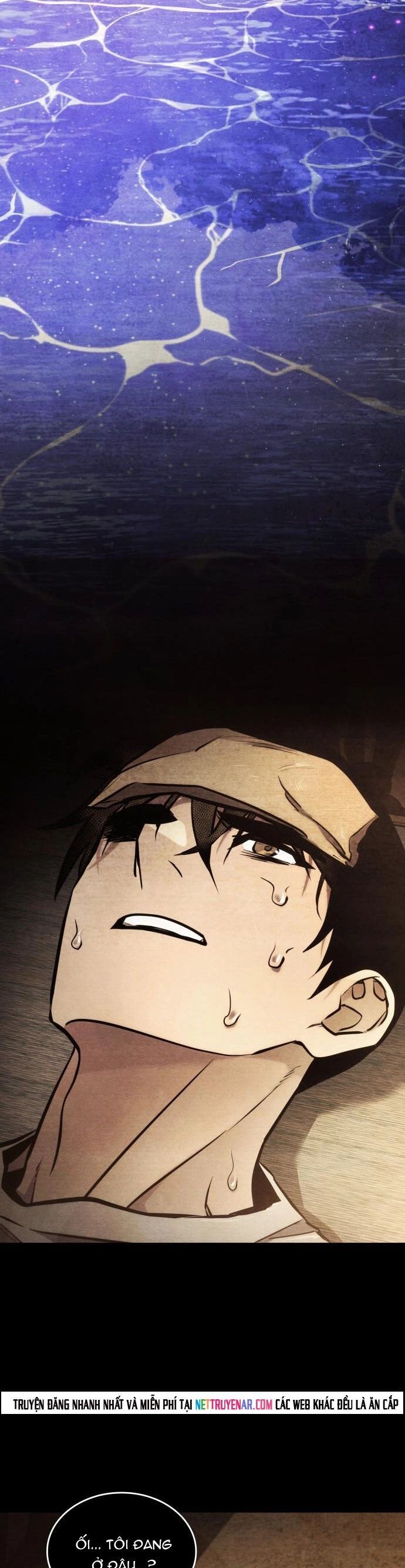 Đồ Long Chapter 165 - 25