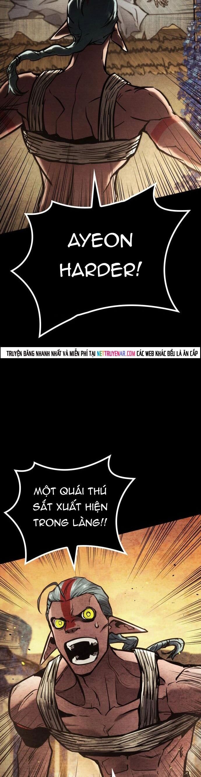 Đồ Long Chapter 165 - 27