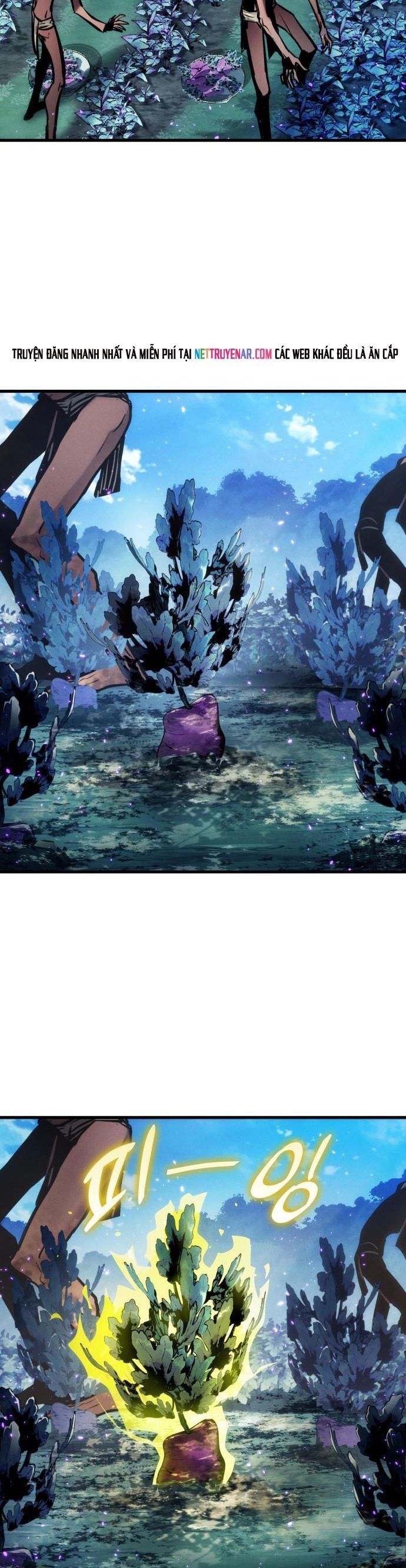 Đồ Long Chapter 165 - 4