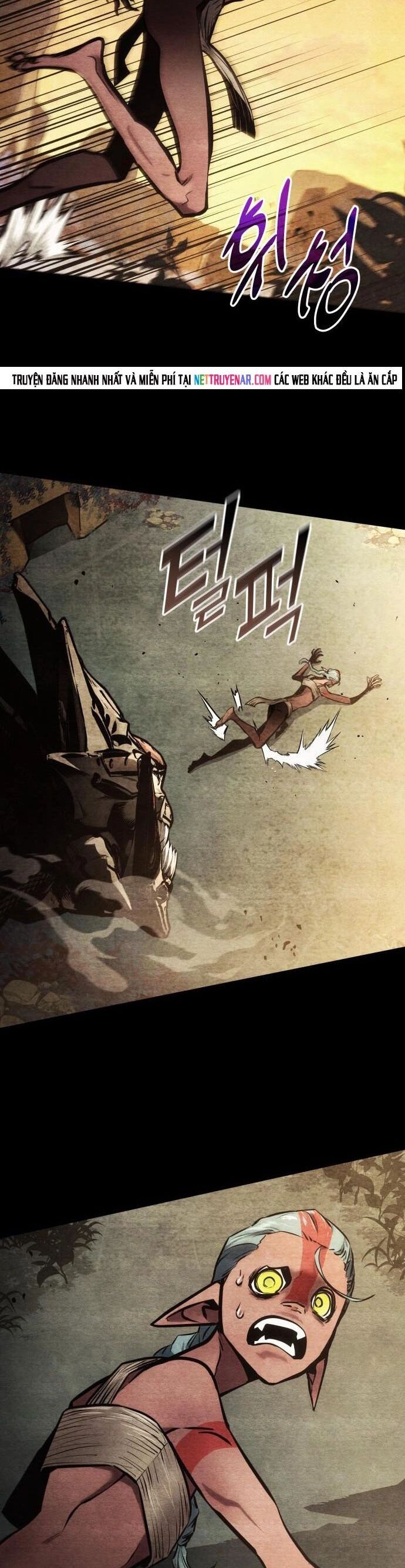 Đồ Long Chapter 165 - 32