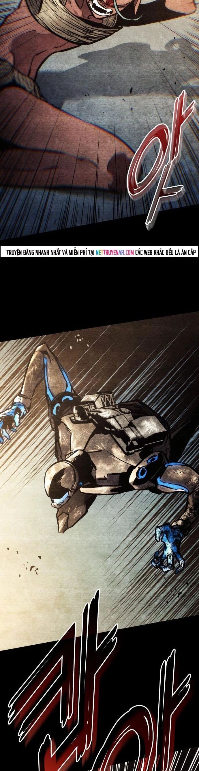 Đồ Long Chapter 165 - 35