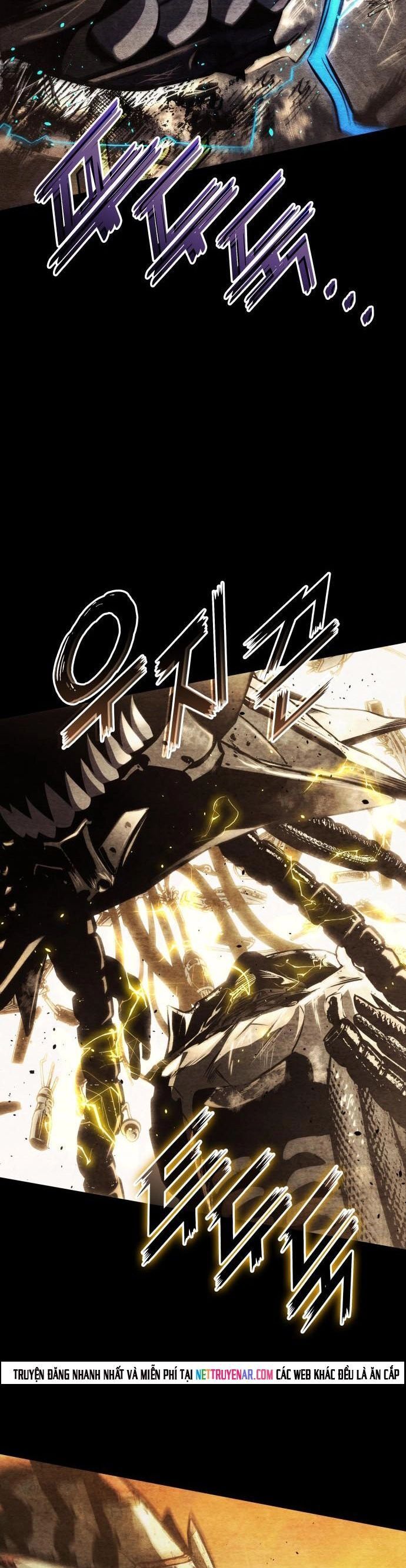 Đồ Long Chapter 165 - 37