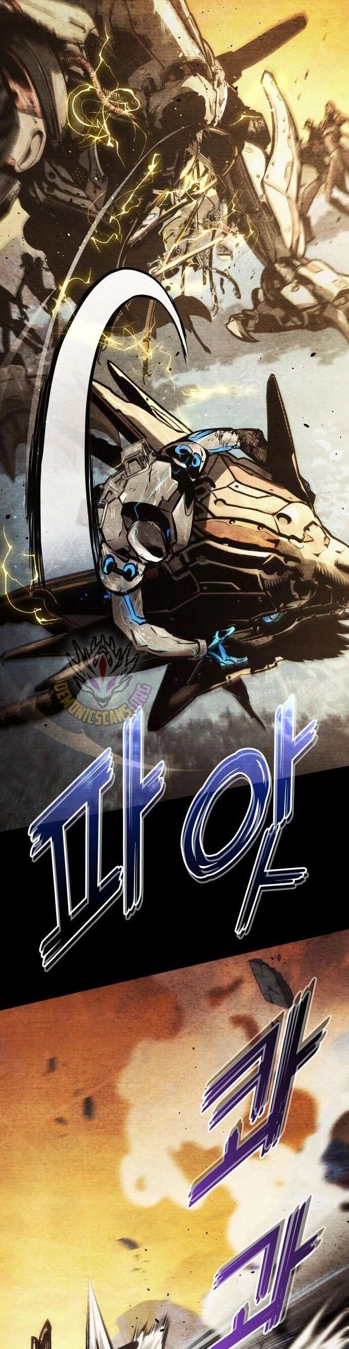 Đồ Long Chapter 165 - 38