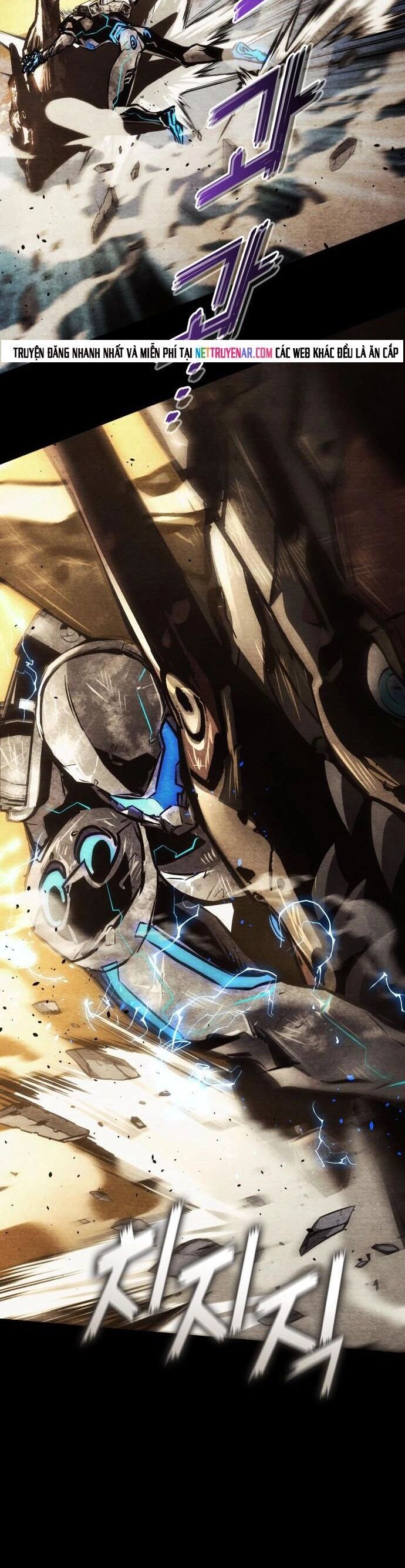 Đồ Long Chapter 165 - 39