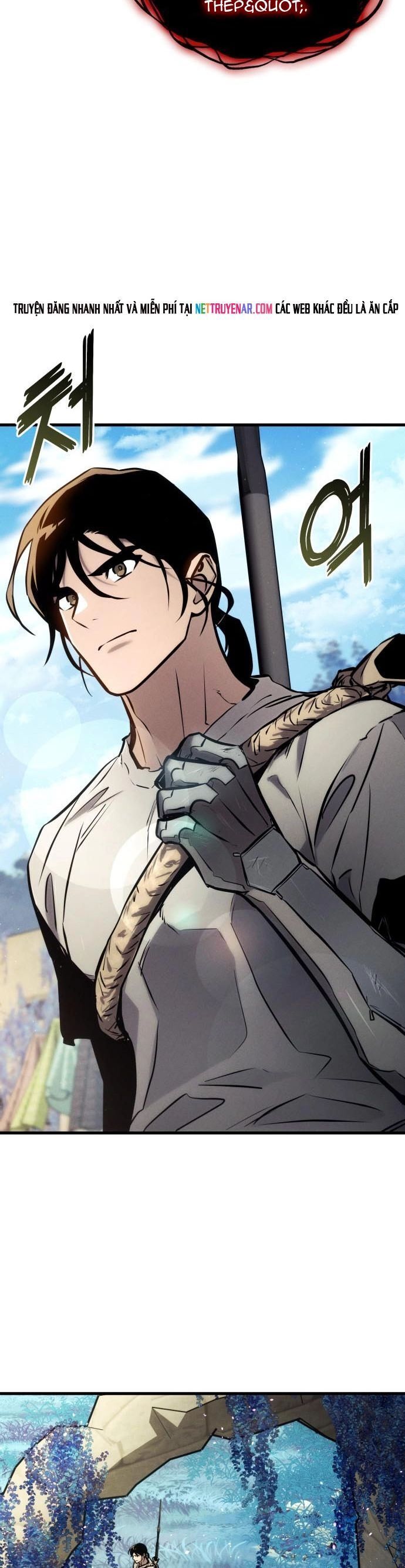 Đồ Long Chapter 165 - 43