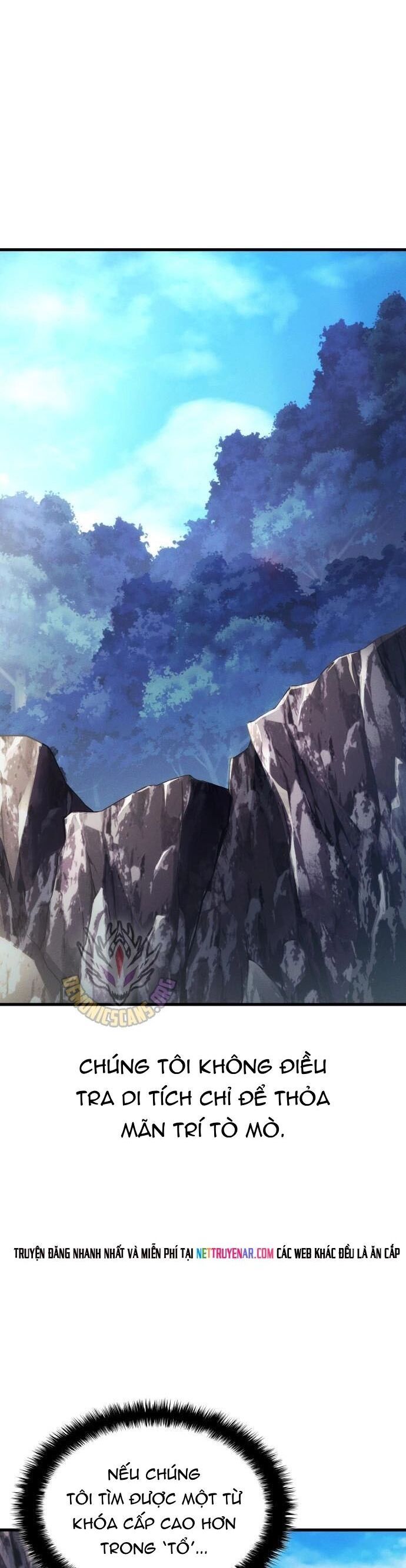 Đồ Long Chapter 165 - 45