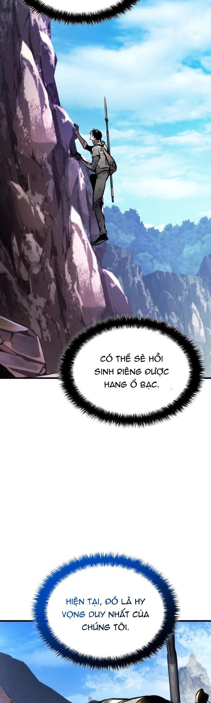 Đồ Long Chapter 165 - 46